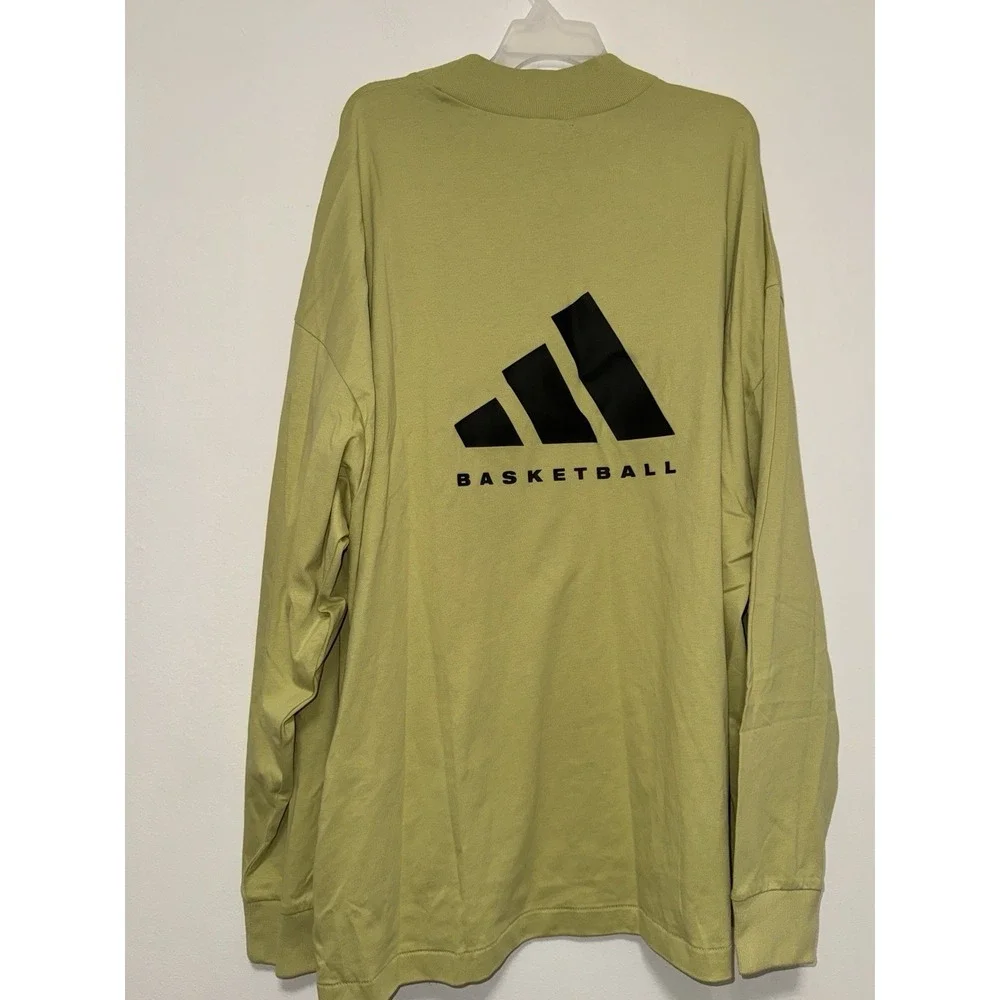 adidas one bb
